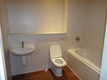 Blue Rainbow 4* Manchester
