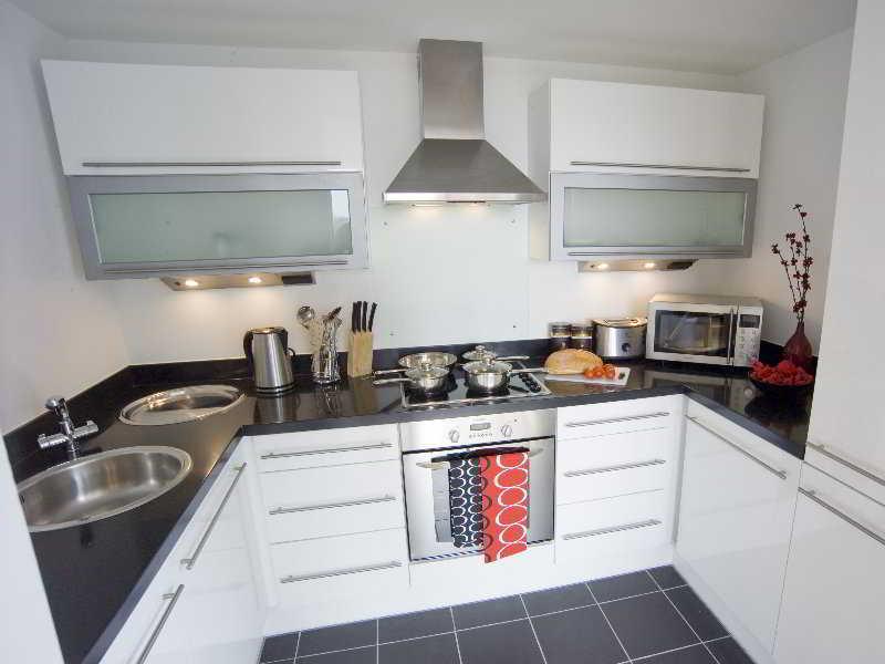 Apartment Blue Rainbow 4*