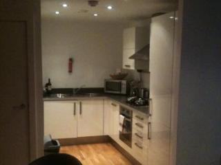 Blue Rainbow 4* Manchester